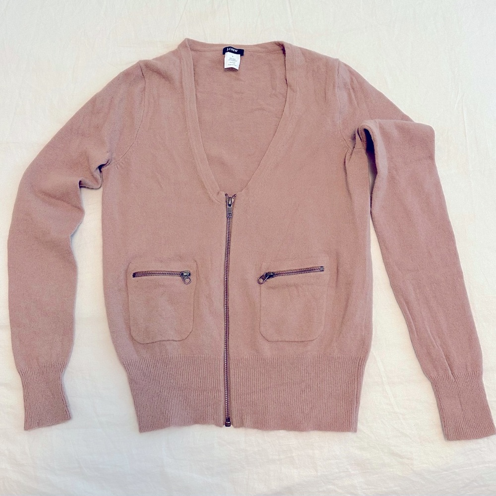 Jcrew Women’s Sweater
